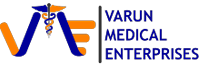 Varun Medical Enterprises